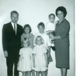 1966 dec family